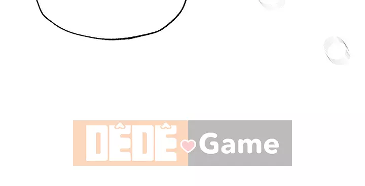 đào tạo chị em Chương 46-47