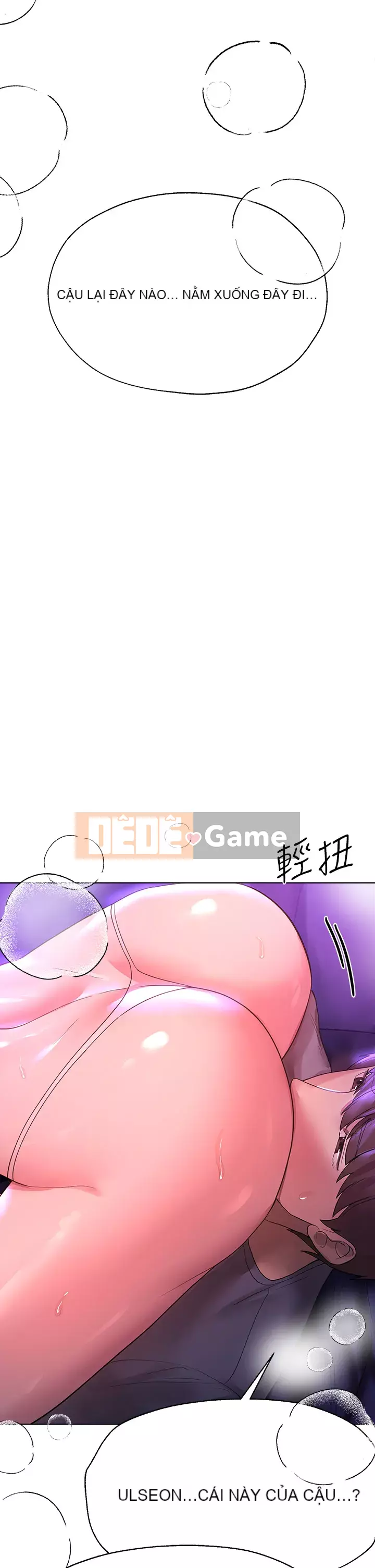 đào tạo chị em Chương 46-47