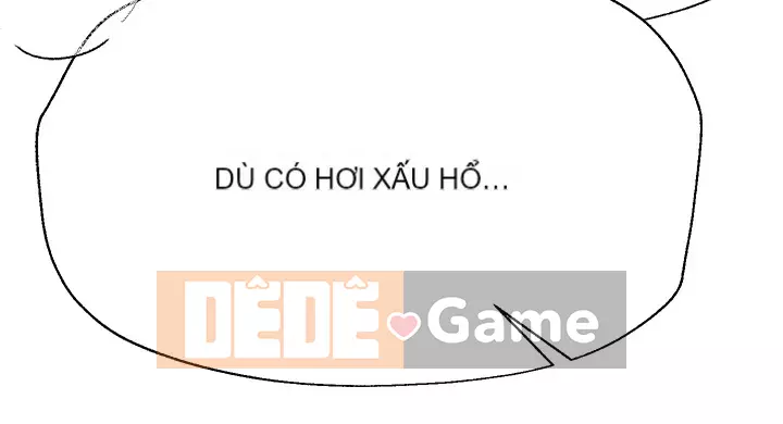 đào tạo chị em Chương 46-47