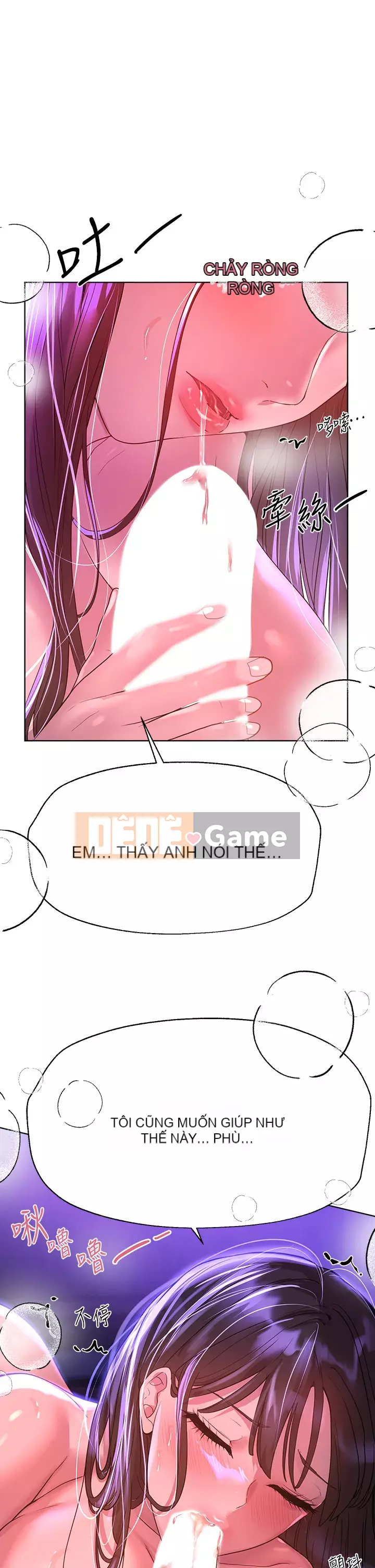 đào tạo chị em Chương 46-47