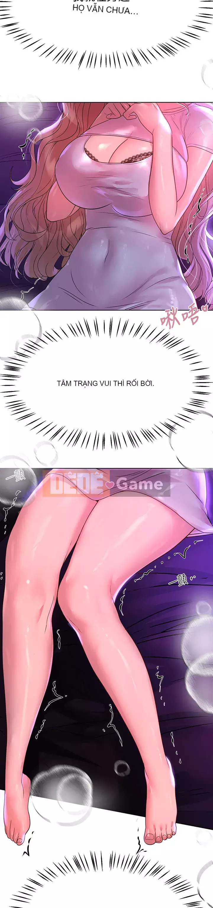 đào tạo chị em Chương 46-47