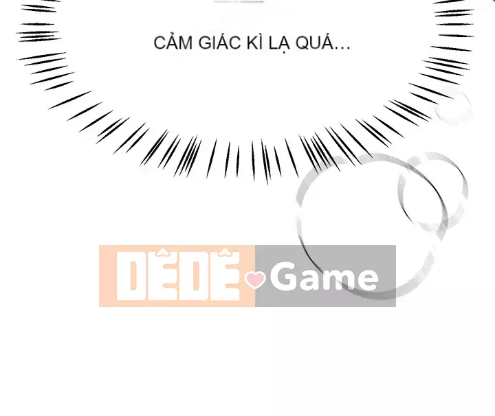 đào tạo chị em Chương 46-47