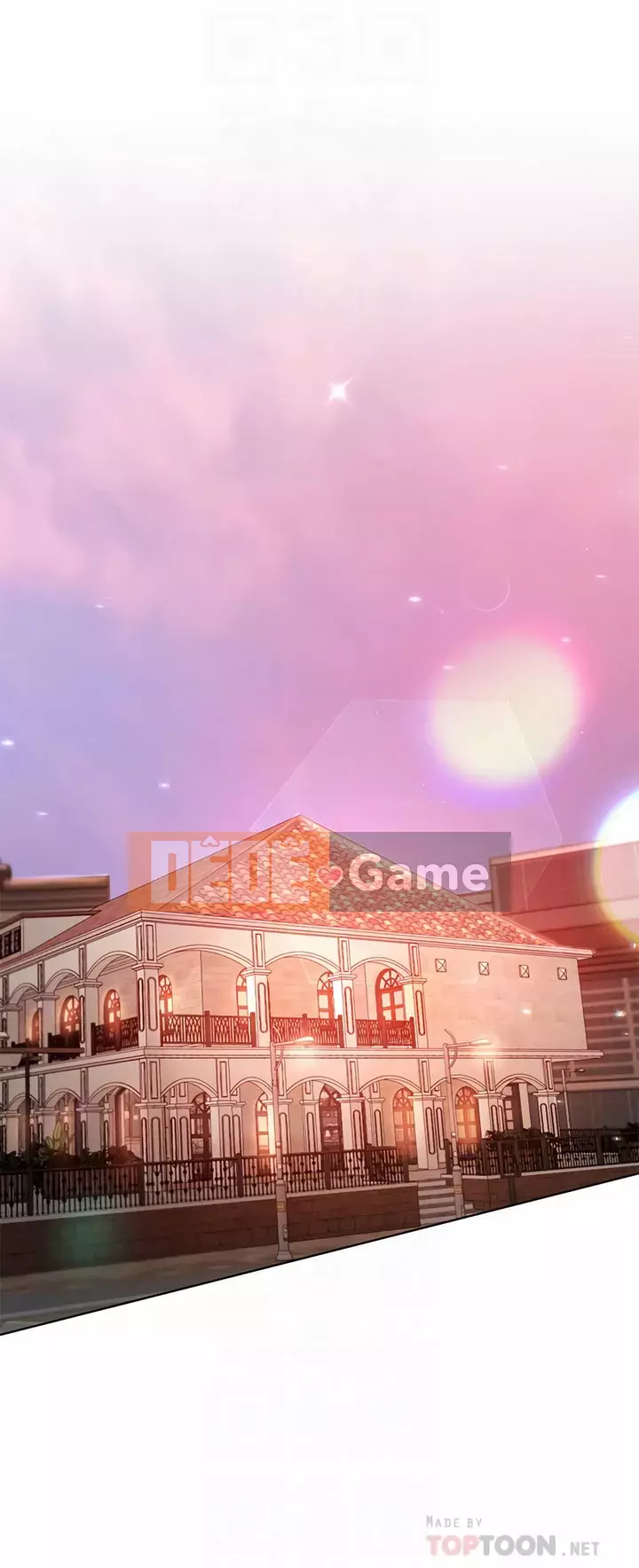 đào tạo chị em Chương 44-45