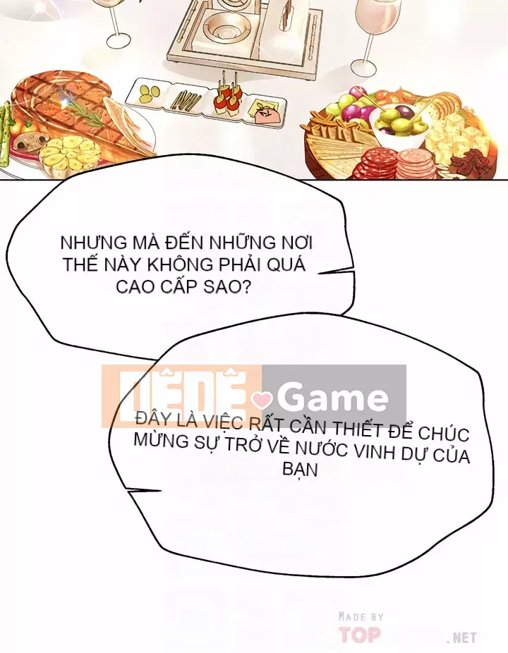 đào tạo chị em Chương 44-45