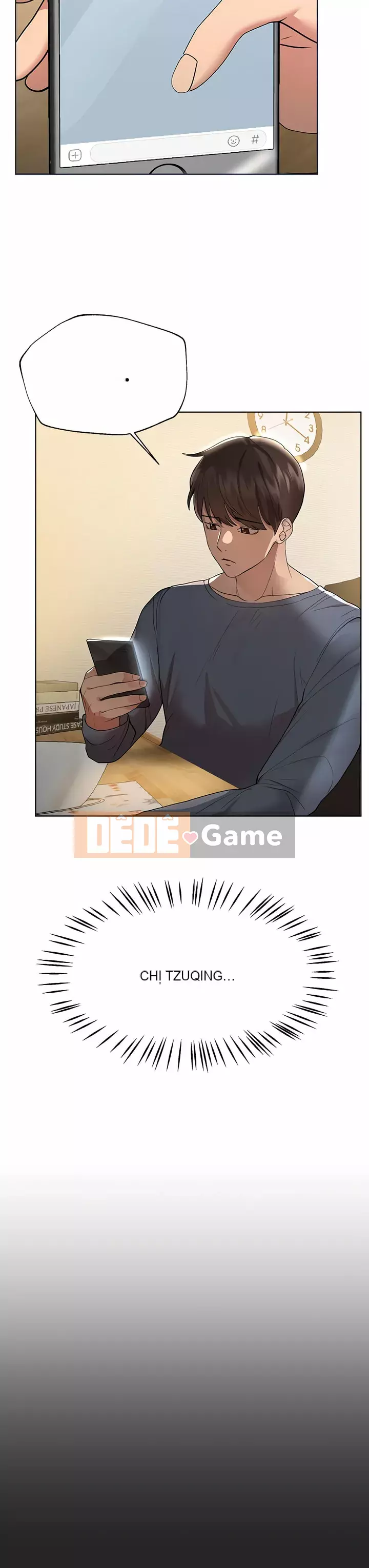 đào tạo chị em Chương 44-45