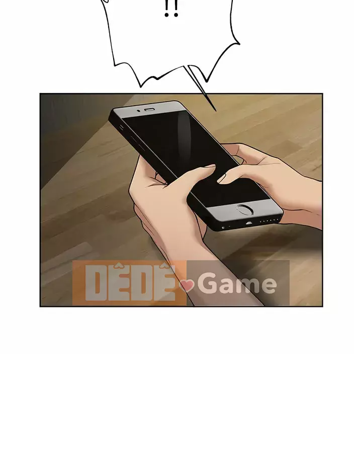 đào tạo chị em Chương 44-45