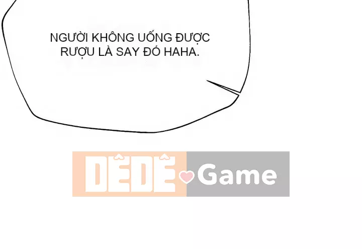 đào tạo chị em Chương 44-45