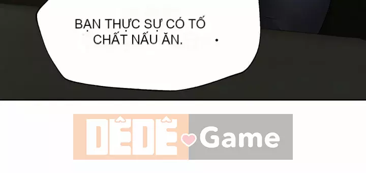 đào tạo chị em Chương 44-45