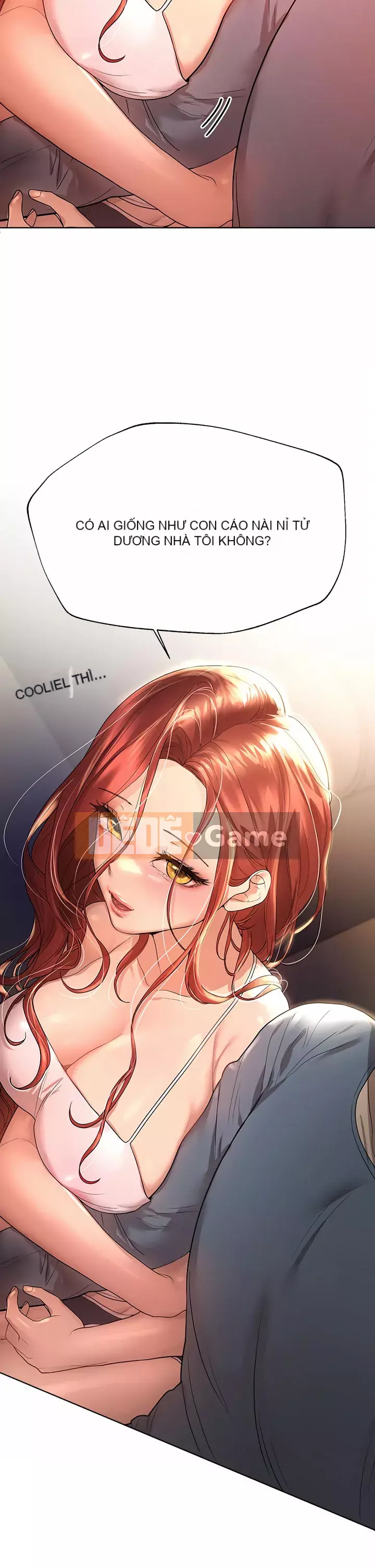 đào tạo chị em Chương 44-45