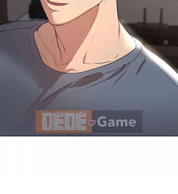 đào tạo chị em Chương 44-45