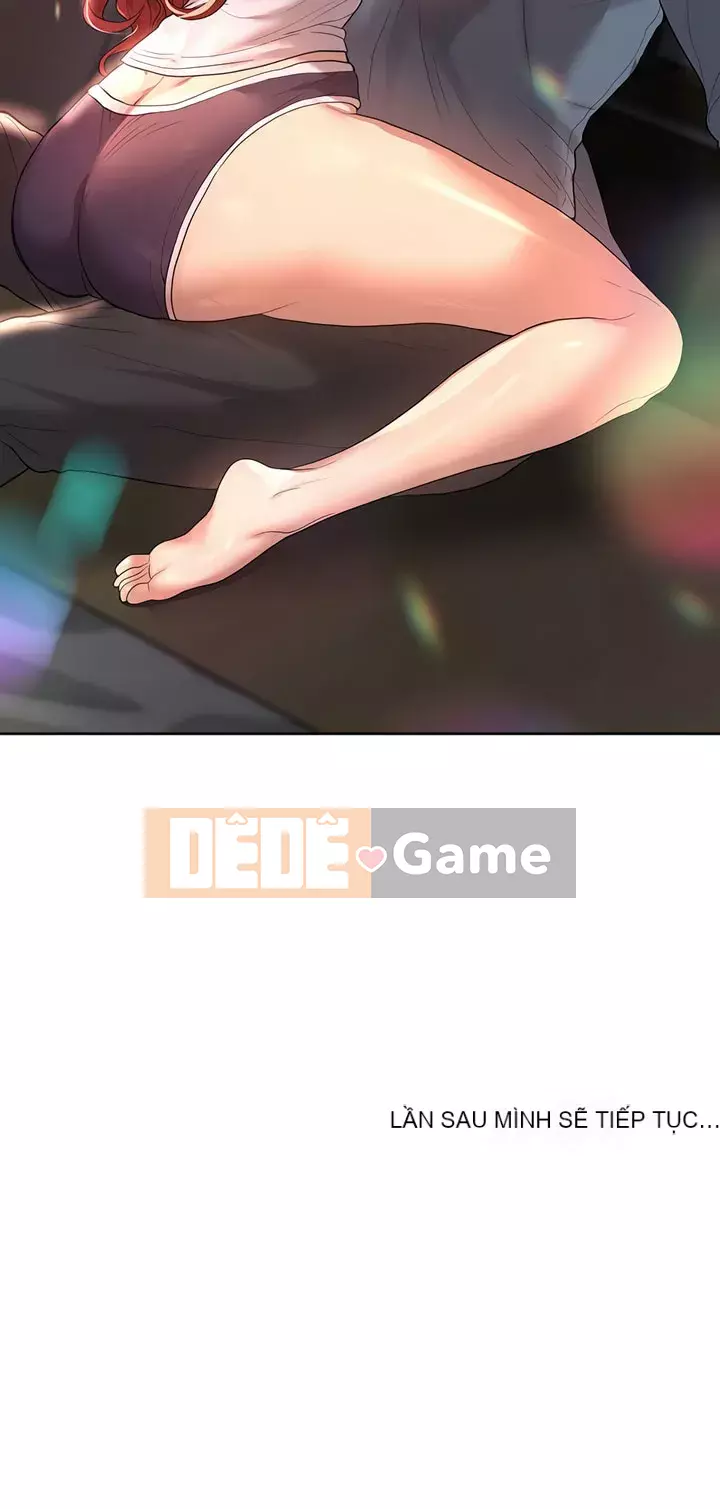 đào tạo chị em Chương 44-45