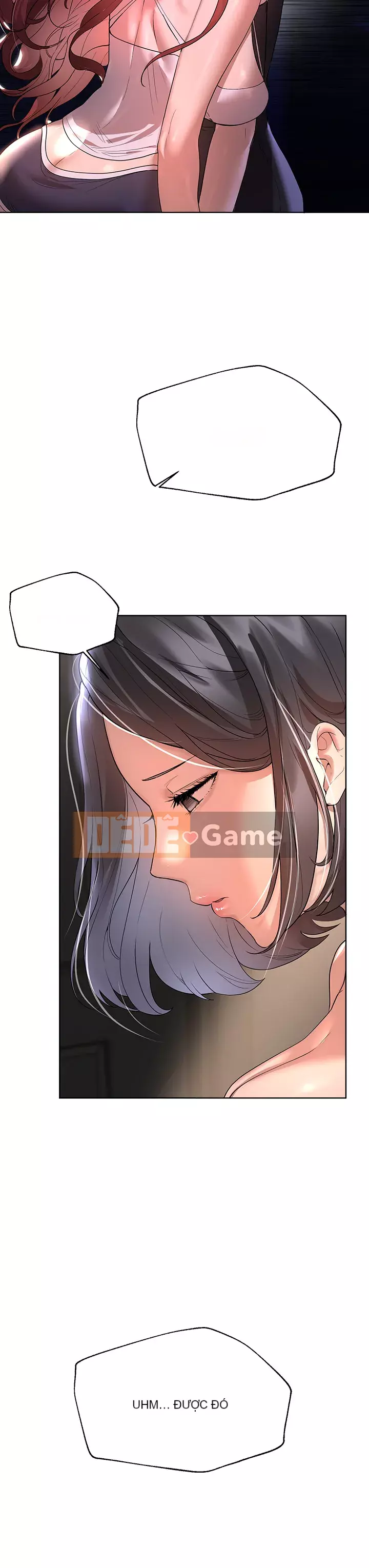 đào tạo chị em Chương 44-45