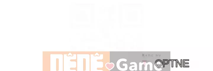 đào tạo chị em Chương 44-45