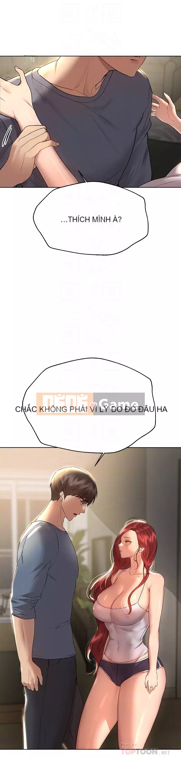 đào tạo chị em Chương 44-45