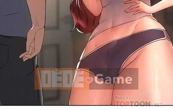 đào tạo chị em Chương 44-45