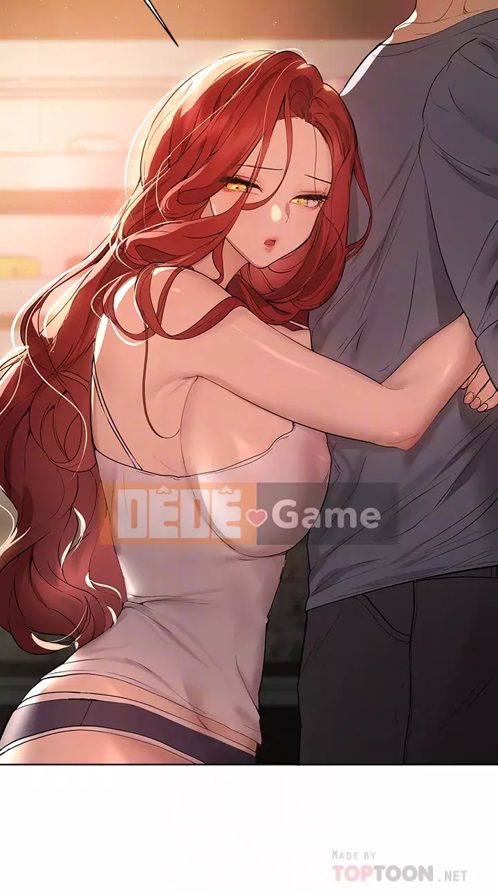 đào tạo chị em Chương 44-45