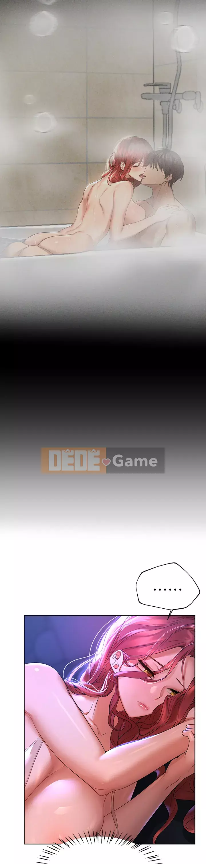 đào tạo chị em Chương 44-45