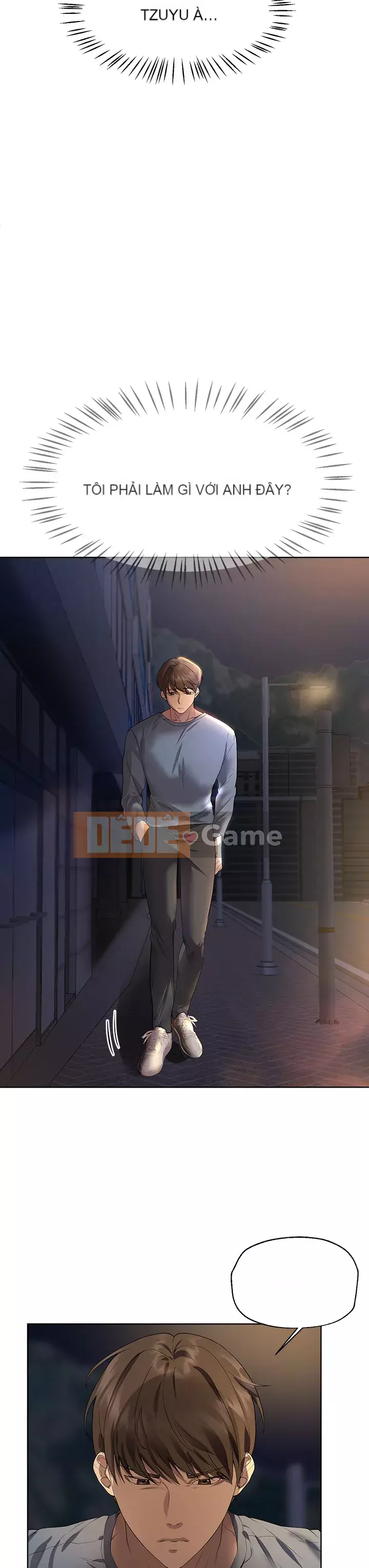 đào tạo chị em Chương 44-45