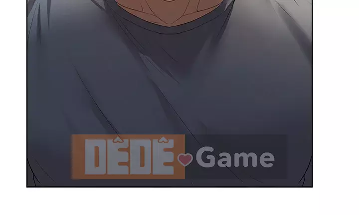 đào tạo chị em Chương 44-45