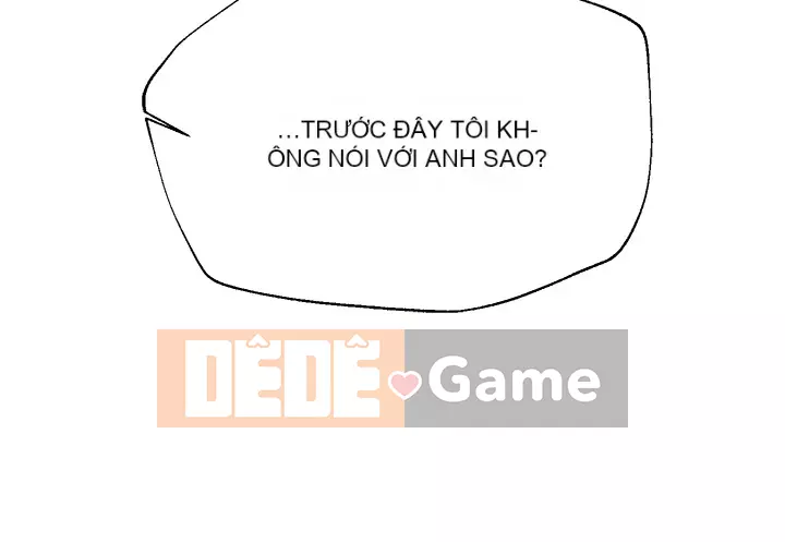 đào tạo chị em Chương 44-45