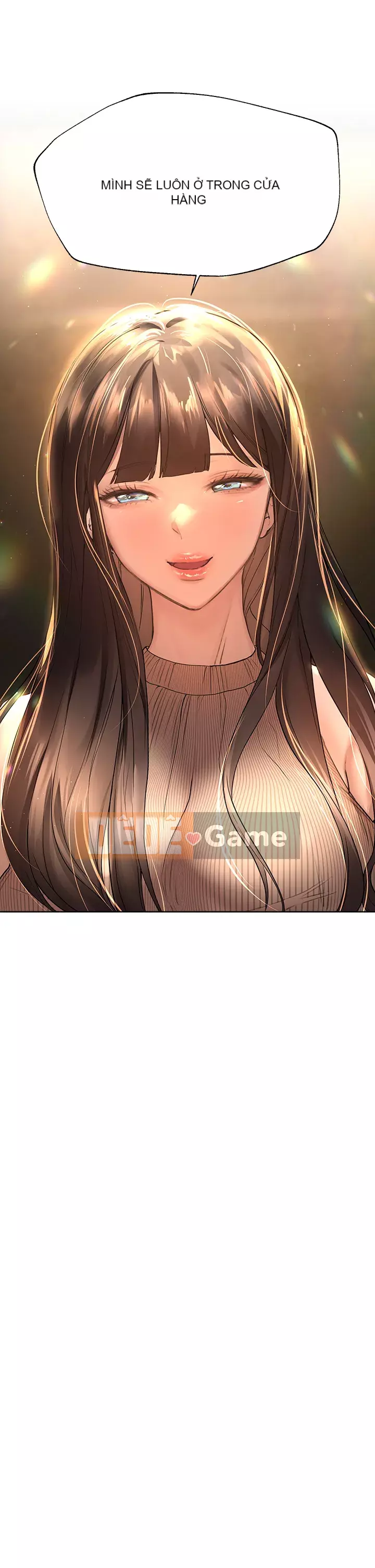 đào tạo chị em Chương 44-45