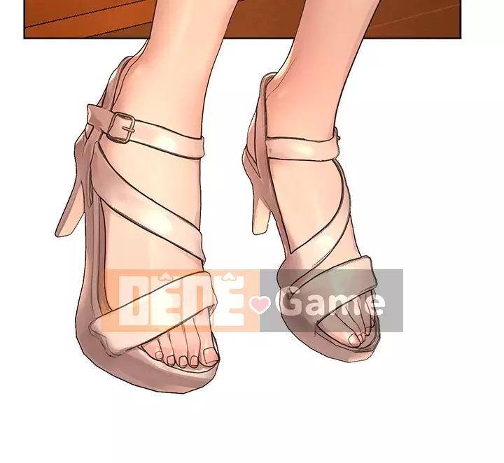 đào tạo chị em Chương 44-45