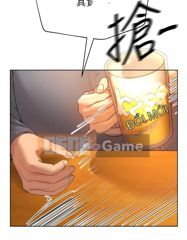 đào tạo chị em Chương 44-45