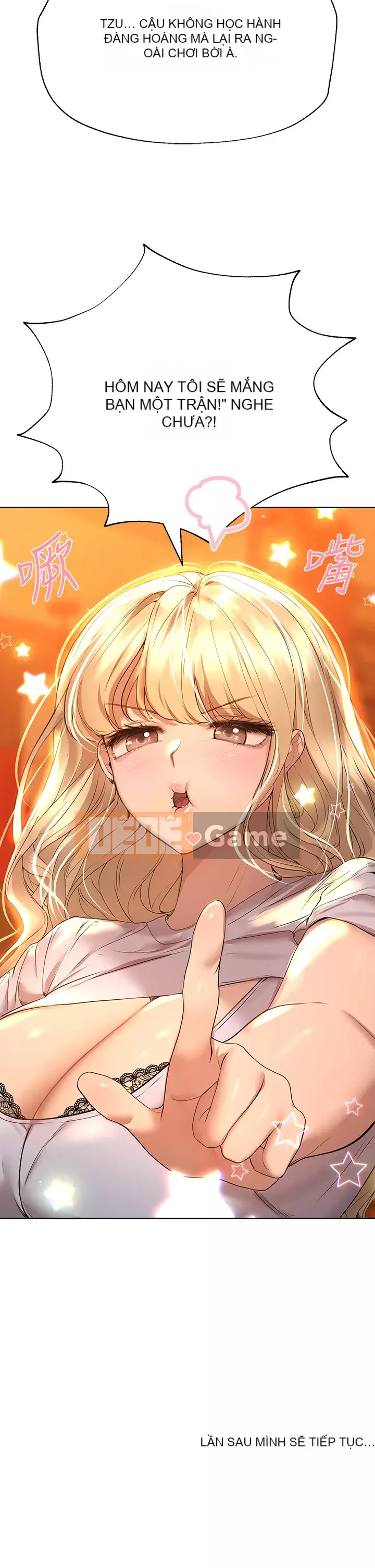 đào tạo chị em Chương 44-45