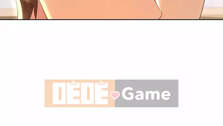 đào tạo chị em Chương 42-43