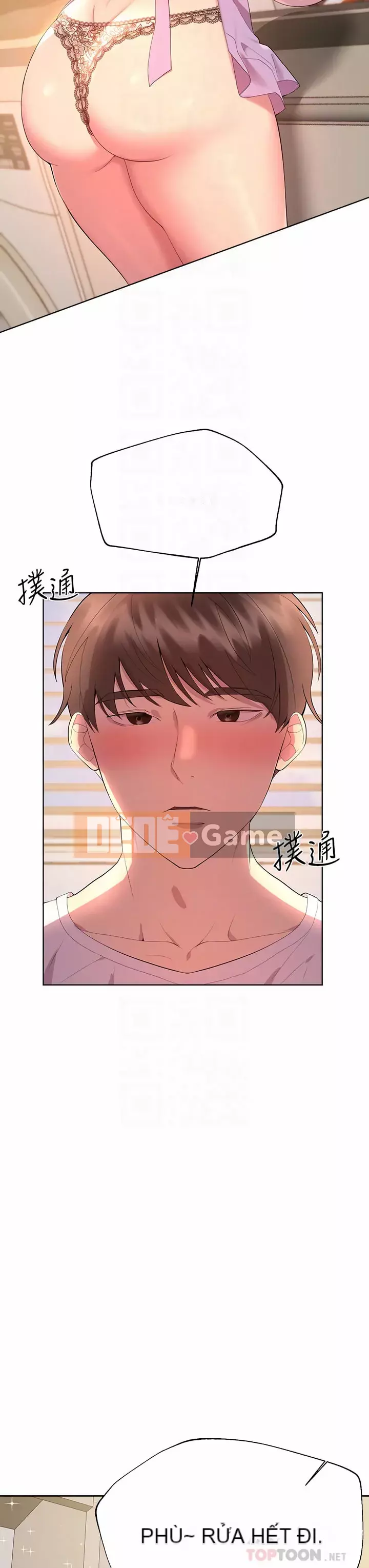 đào tạo chị em Chương 42-43