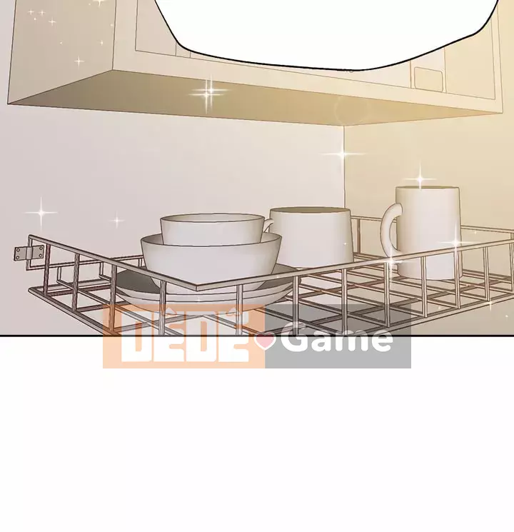 đào tạo chị em Chương 42-43