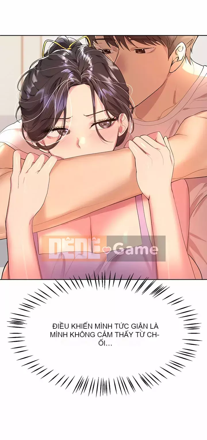 đào tạo chị em Chương 42-43