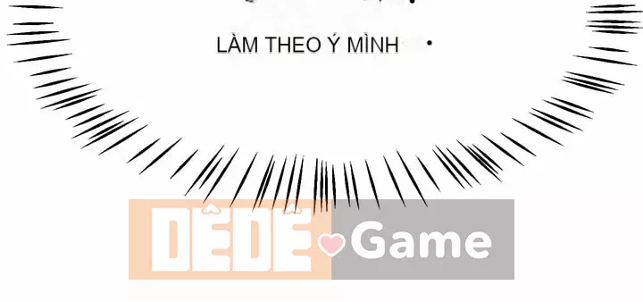 đào tạo chị em Chương 42-43