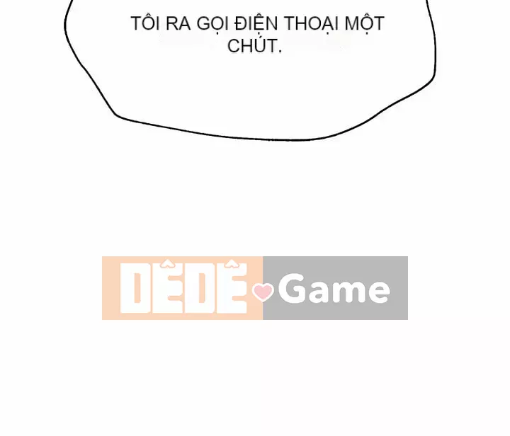 đào tạo chị em Chương 42-43