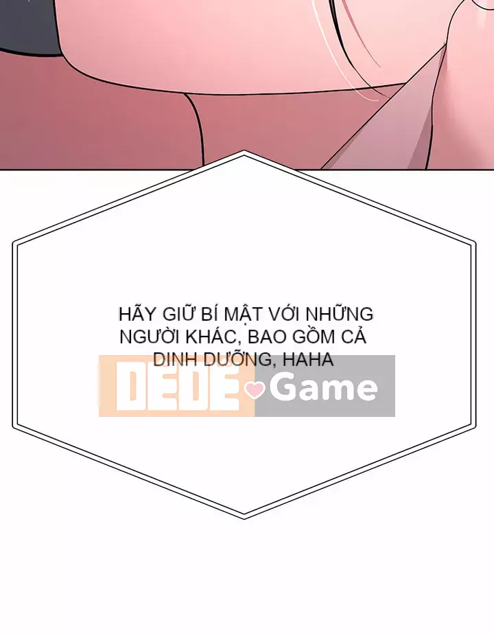 đào tạo chị em Chương 42-43