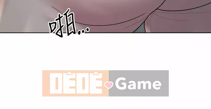 đào tạo chị em Chương 42-43