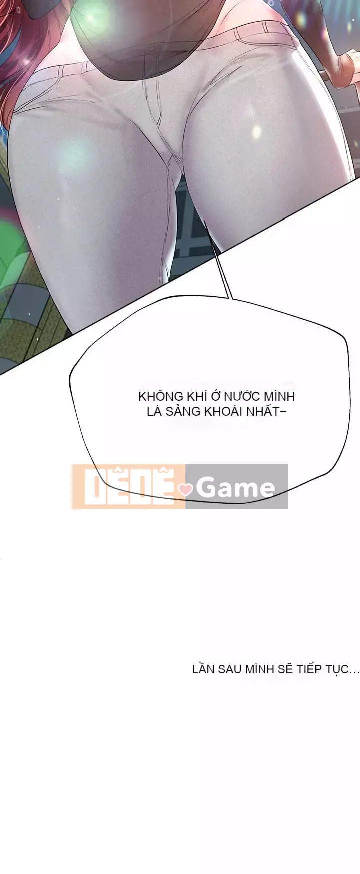 đào tạo chị em Chương 42-43