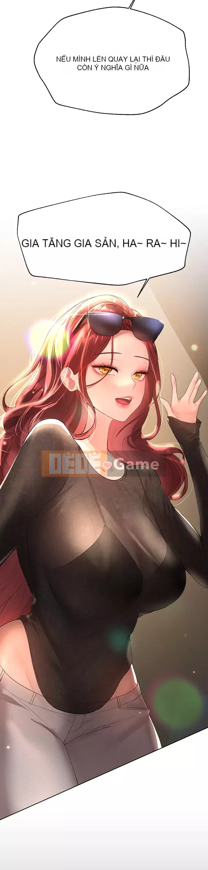 đào tạo chị em Chương 42-43