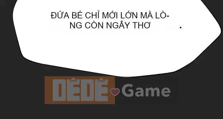 đào tạo chị em Chương 42-43