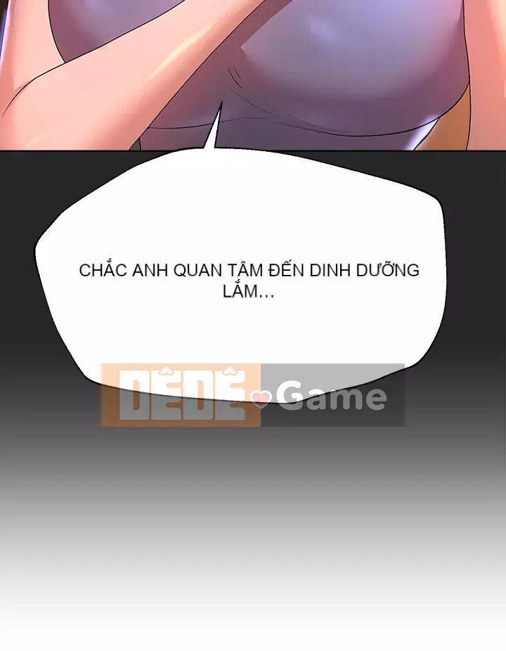 đào tạo chị em Chương 42-43