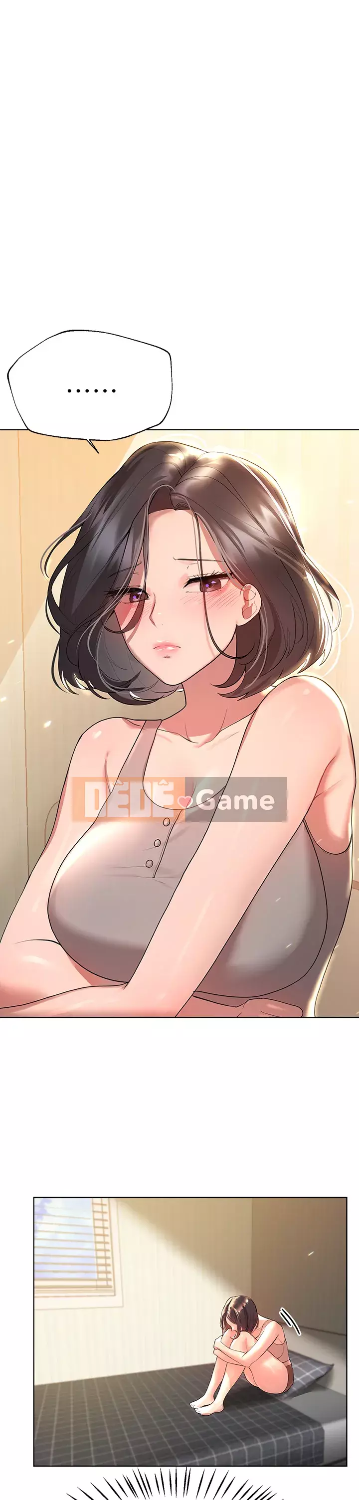 đào tạo chị em Chương 42-43