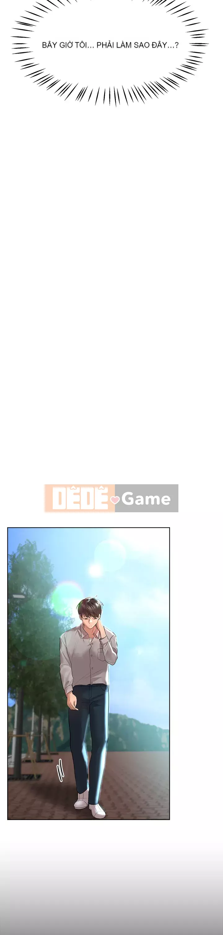 đào tạo chị em Chương 42-43