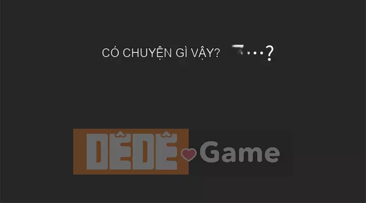 đào tạo chị em Chương 42-43