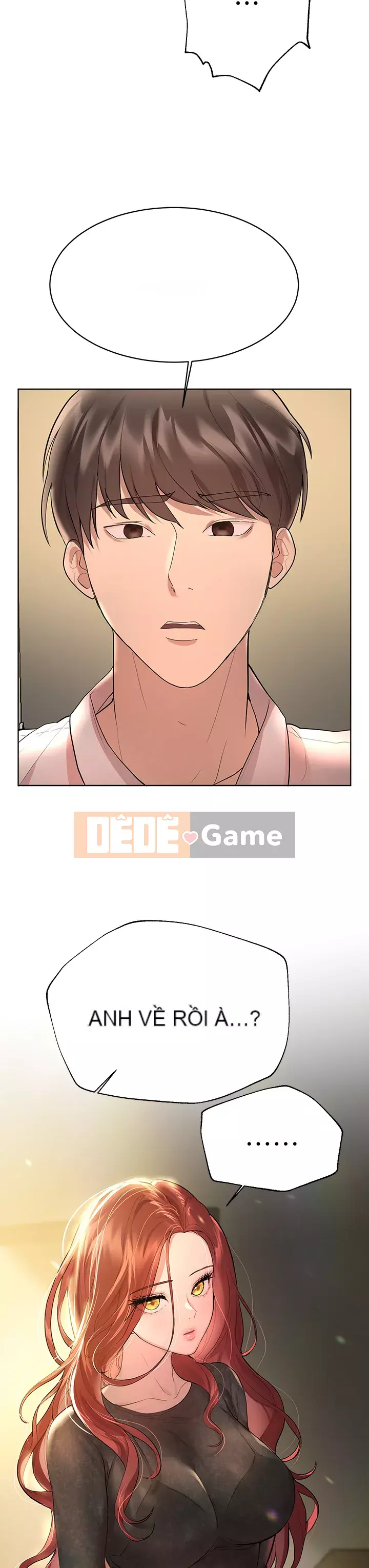 đào tạo chị em Chương 42-43