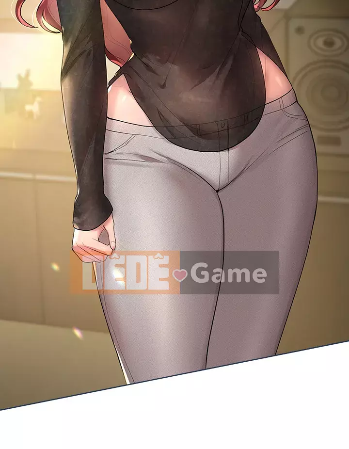 đào tạo chị em Chương 42-43