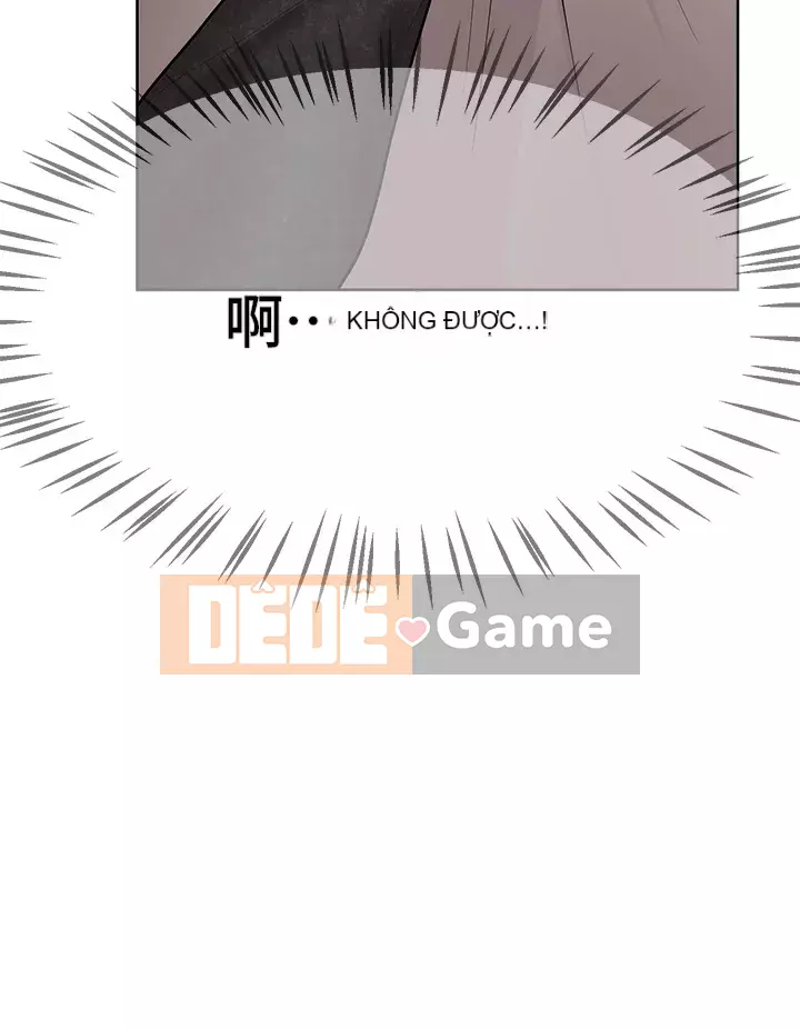 đào tạo chị em Chương 42-43