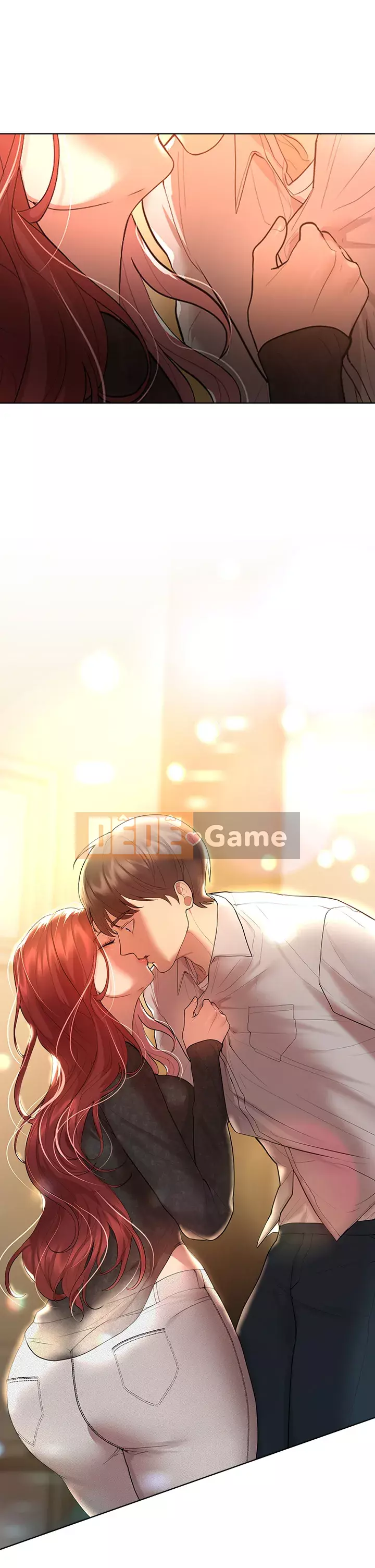 đào tạo chị em Chương 42-43