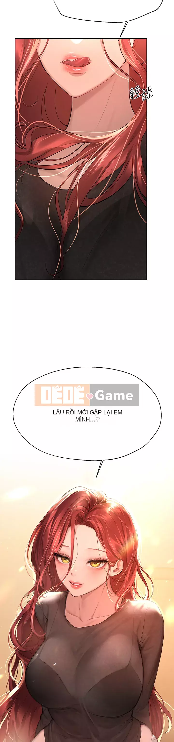 đào tạo chị em Chương 42-43