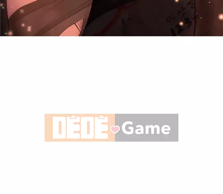 đào tạo chị em Chương 42-43