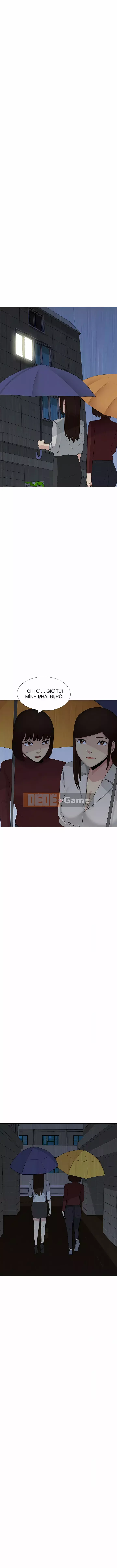 Chị đã quên em Chương 29-30